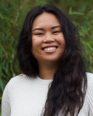 Winnona Rea profile image